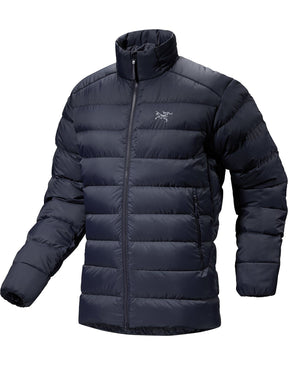 Arc'teryx Thorium Jacket Men's