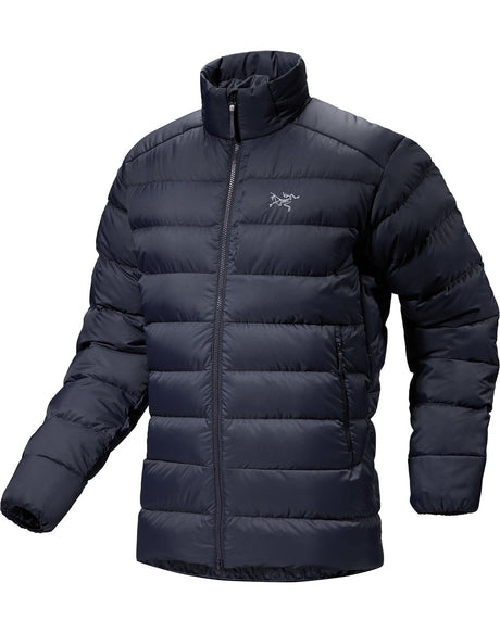 Arc'teryx Thorium Jacket Men's