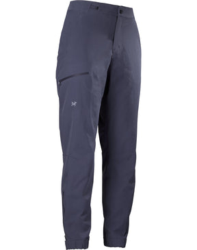 Arc'teryx Gamma Tapered Pant Women's