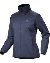 Arc'teryx Atom Jacket Women's