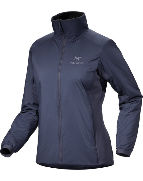 Arc'teryx Atom Jacket Women's