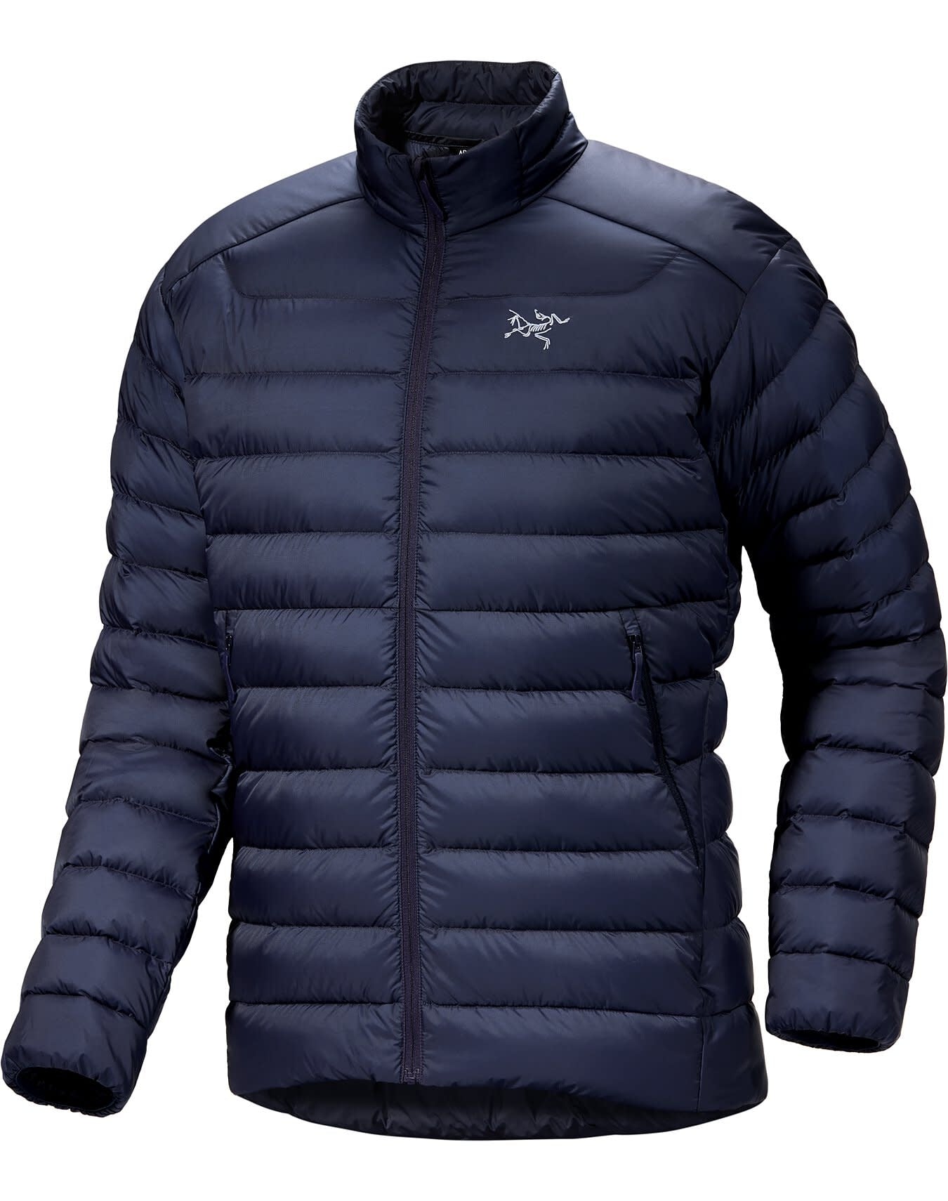 ARC'TERYX CERIUM JACKET 最終値下げ！ Arc'teryx Cerium Jacket Men's – Trailhead Paddle Shack