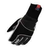 Swix Star XC 3.0 Glove Men's
