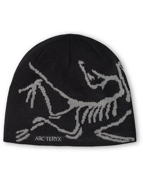 Arc'teryx Bird Head Toque