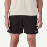 Patagonia Baggies 5" Shorts Men's