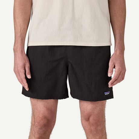 Patagonia Baggies 5" Shorts Men's