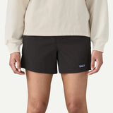 Patagonia Baggies 5" Shorts Women's