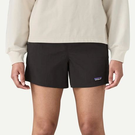 Patagonia Baggies 5" Shorts Women's