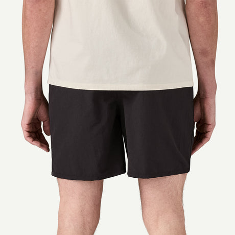 Patagonia Baggies 5" Shorts Men's