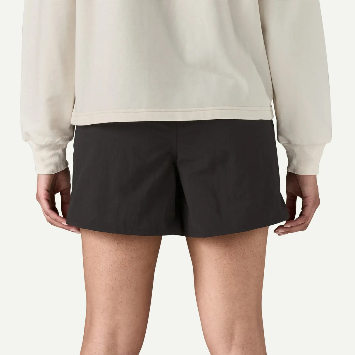 Patagonia Baggies 5" Shorts Women's
