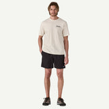 Patagonia Baggies 5" Shorts Men's