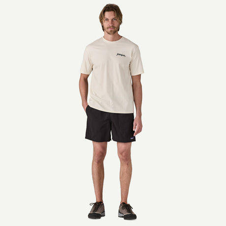 Patagonia Baggies 5" Shorts Men's