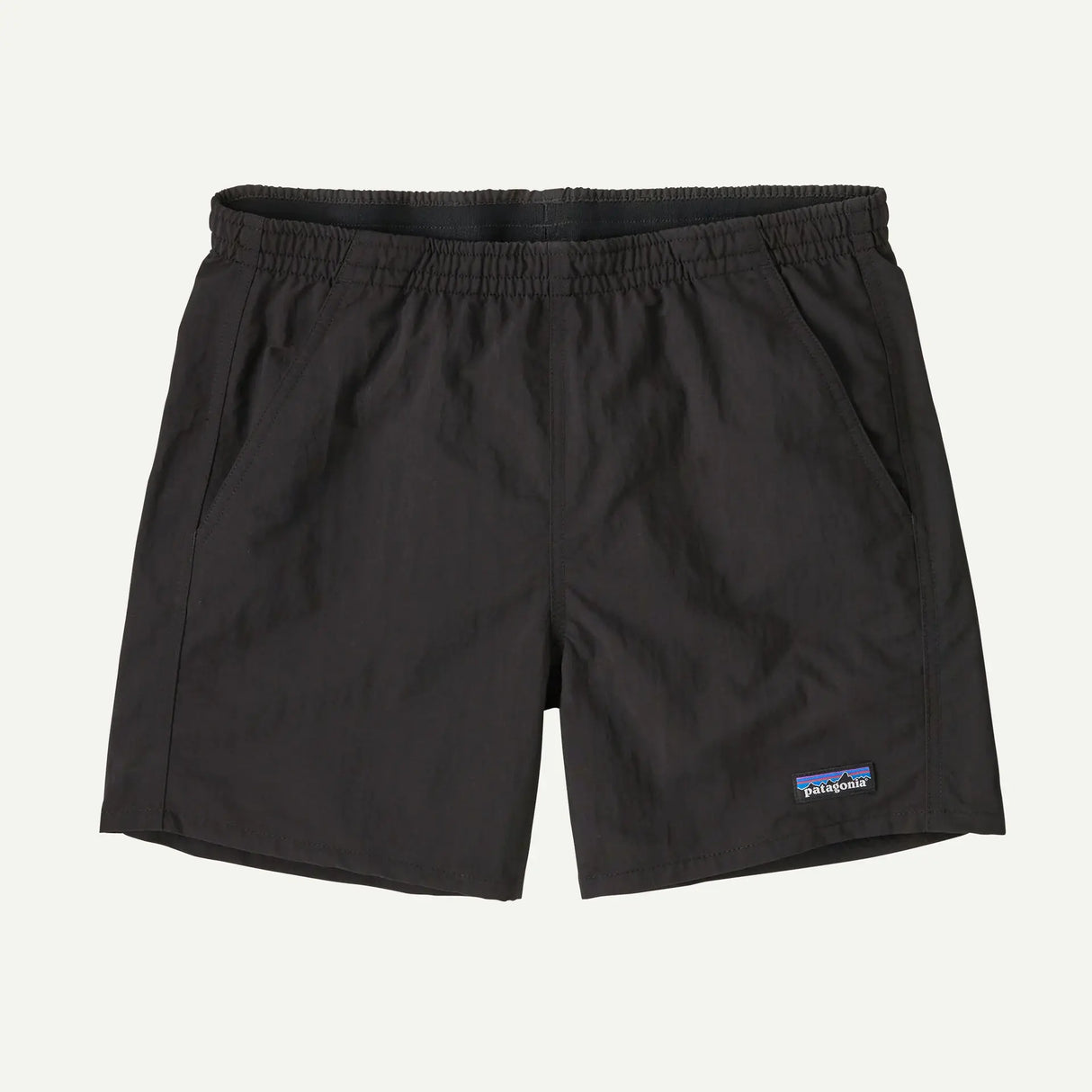 Patagonia Baggies 5" Shorts Women's
