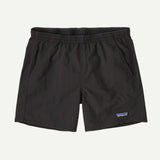 Patagonia Baggies 5" Shorts Women's