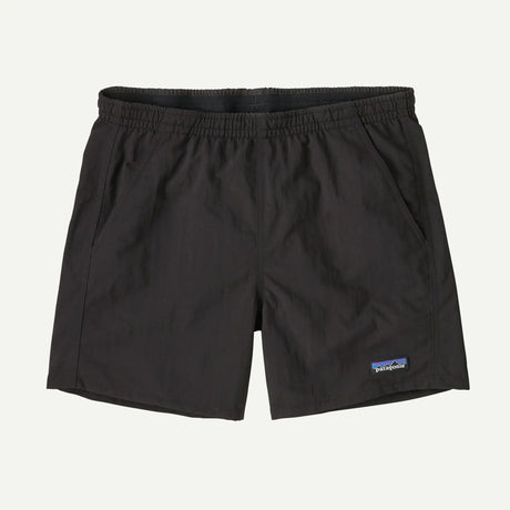 Patagonia Baggies 5" Shorts Women's