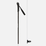 Rossignol FT-500 Ski Pole