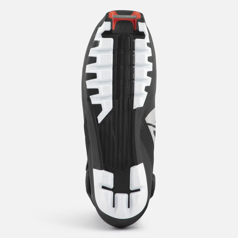 Rossignol X10 FW Skate Ski Boot (Past Season)