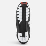 Rossignol X10 FW Skate Ski Boot (Past Season)
