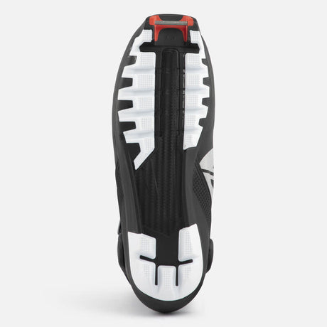Rossignol X10 FW Skate Ski Boot (Past Season)
