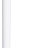 Rossignol FT-500 Ski Pole