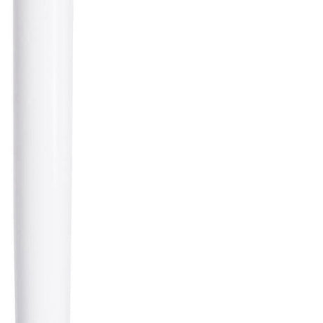 Rossignol FT-500 Ski Pole