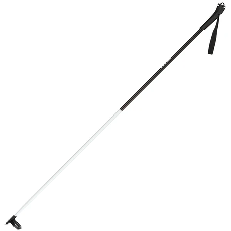 Rossignol FT-500 Ski Pole
