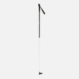 Rossignol FT-500 Ski Pole