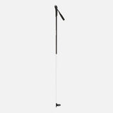 Rossignol FT-500 Ski Pole