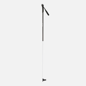 Rossignol FT-500 Ski Pole
