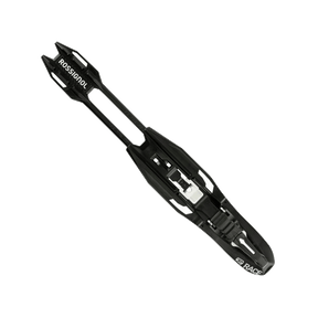Rossignol Race Skate Binding IFP Black/White