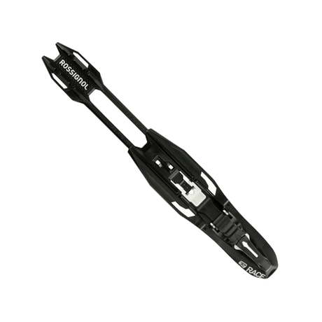 Rossignol Race Skate Binding IFP Black/White