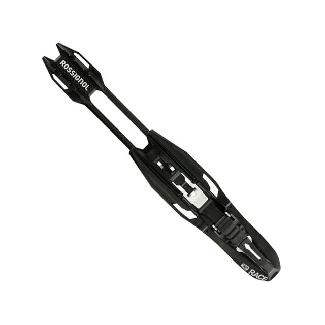 Rossignol Race Skate Binding IFP Black/White