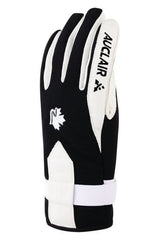 Auclair Lillehammer Glove Women's