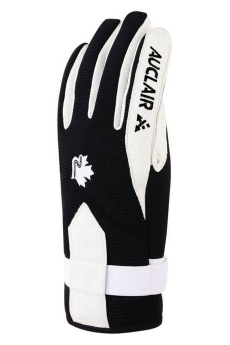 Auclair Lillehammer Glove Women's