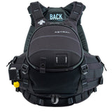 Astral Greenjacket PFD