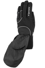Auclair Honeycomb Glove Ladies