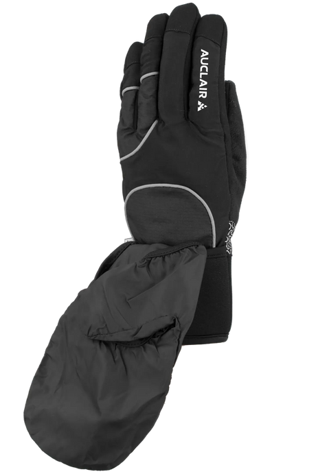 Auclair Honeycomb Glove Ladies