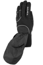 Auclair Honeycomb Glove Ladies