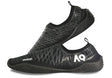 Aqurun Aqua Shoe