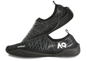 Aqurun Aqua Shoe