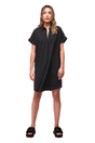 Indyeva Frivol Dress Women's