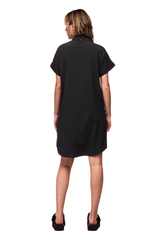 Indyeva Frivol Dress Women's