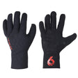 Level Six Proton Neoprene Glove