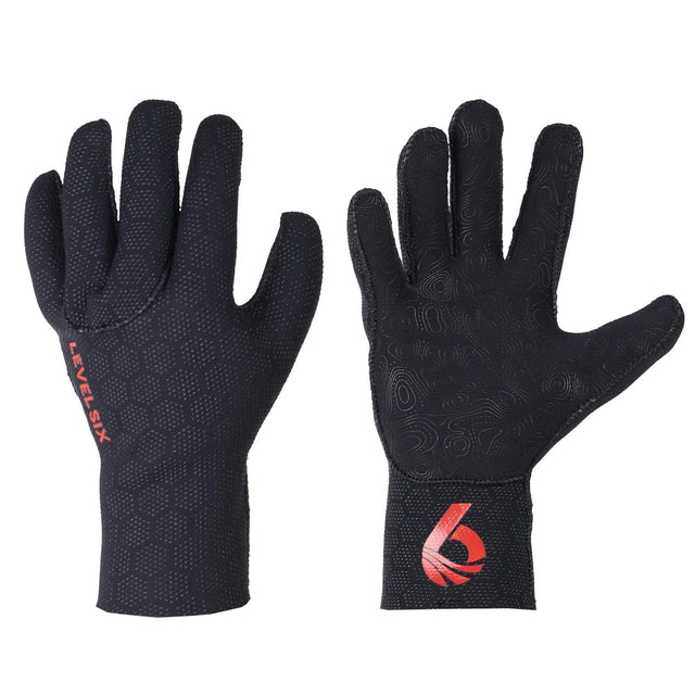 Level Six Proton Neoprene Glove