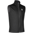 Daehlie Power Vest Men's