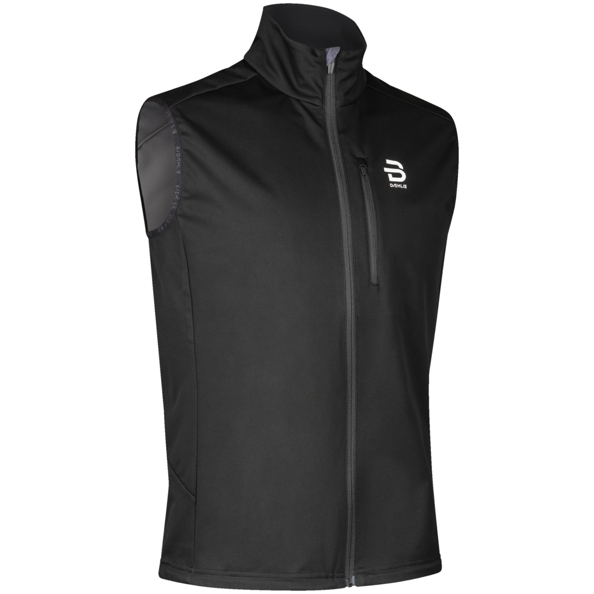 Daehlie Power Vest Men's