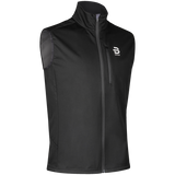 Daehlie Power Vest Men's