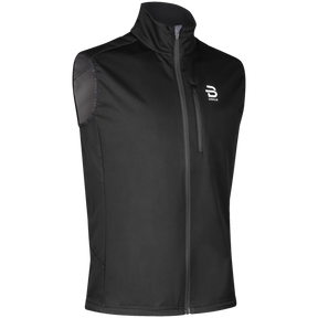 Daehlie Power Vest Men's