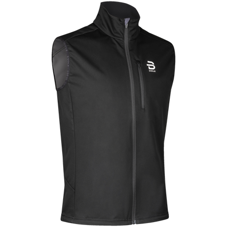 Daehlie Power Vest Men's
