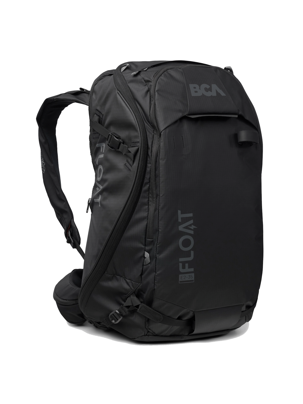 Backcountry Access Float E2 35 Avalanche Airbag Pack